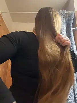 justsomeoneuknow online show from February 8, 2026, 4:26 pm