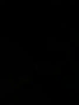 lobomanada69 online show from February 12, 2026, 1:16 am