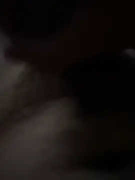 lobomanada69 online show from February 28, 2026, 8:58 am