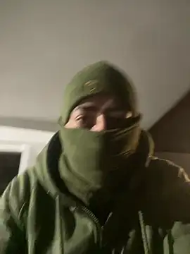 lobomanada69 online show from March 23, 2026, 2:55 am