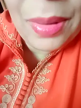 Naughty-Yousra online show from May 15, 2026, 8:34 am