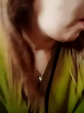 Naughty-Yousra online show from May 14, 2026, 3:31 pm