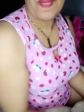 Naughty-Yousra online show from February 7, 2026, 5:48 am