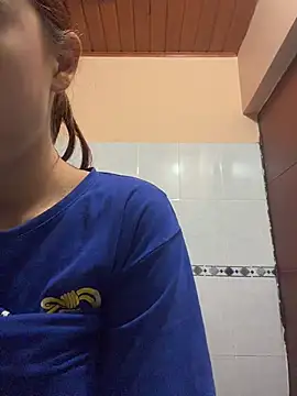 Snapshot of Carithooo chatting on May 31, 2026, 3:01 am Carithooo online show from May 31, 2026, 3:01 am
