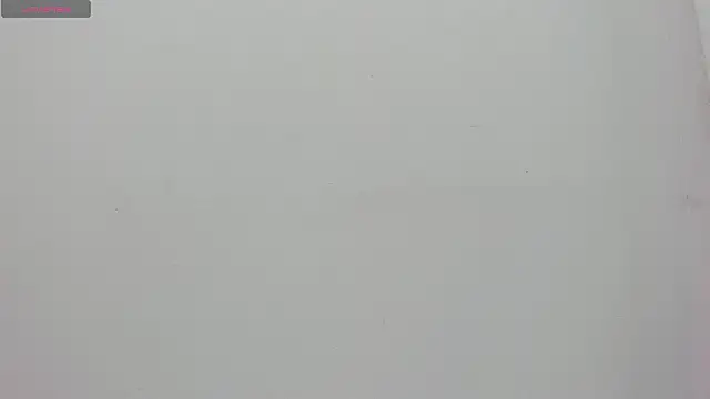 Snapshot of zaira_skinny chatting on March 15, 2026, 7:59 am zaira skinny online show from March 15, 2026, 7:59 am