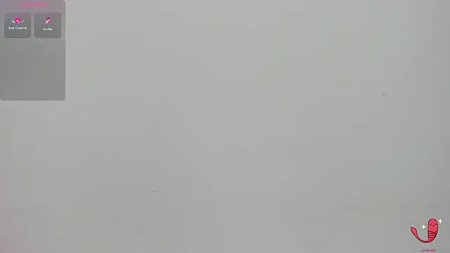 Snapshot of zaira_skinny chatting on March 14, 2026, 7:53 pm zaira skinny online show from March 14, 2026, 7:53 pm