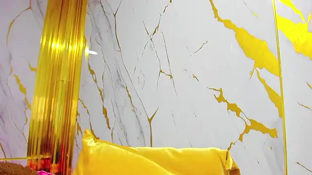 Snapshot of zaira_skinny chatting on February 19, 2026, 3:03 am zaira skinny online show from February 19, 2026, 3:03 am