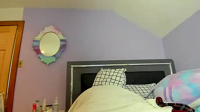 Snapshot of LindseyFAFO chatting on February 23, 2026, 4:40 pm LindseyFAFO online show from February 23, 2026, 4:40 pm