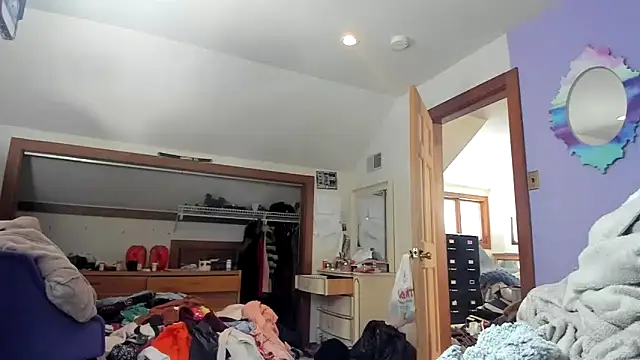 Snapshot of LindseyFAFO chatting on February 24, 2026, 5:03 pm LindseyFAFO online show from February 24, 2026, 5:03 pm