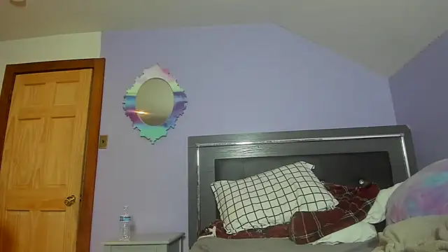 LindseyFAFO online show from March 27, 2026, 3:46 pm