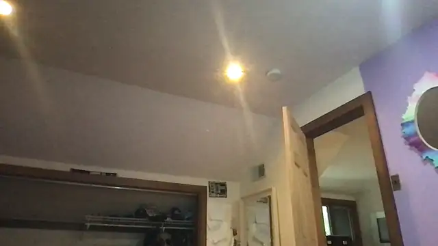 LindseyFAFO online show from March 3, 2026, 6:37 pm