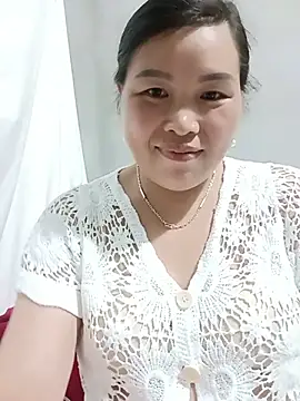 nana nana99 online show from June 18, 2026, 3:50 pm