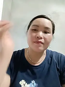 nana nana99 online show from July 7, 2026, 4:54 pm