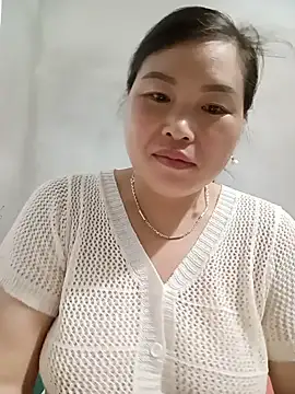nana nana99 online show from July 16, 2026, 9:56 pm