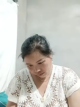 nana nana99 online show from July 19, 2026, 7:39 am