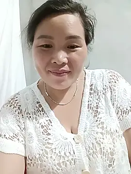nana nana99 online show from July 11, 2026, 4:40 pm