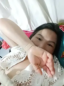 nana nana99 online show from July 22, 2026, 10:45 pm