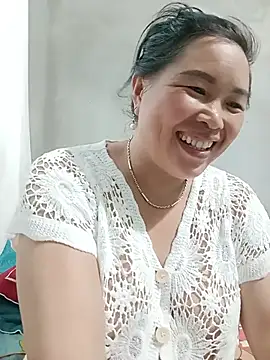 nana nana99 online show from June 28, 2026, 5:47 am