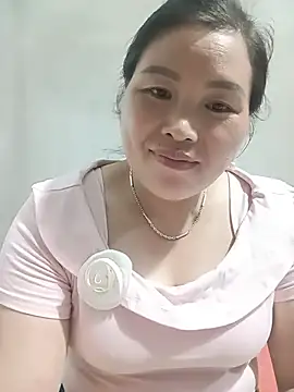 nana nana99 online show from June 24, 2026, 2:59 pm