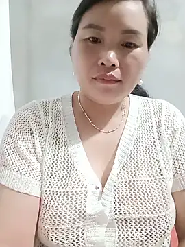 nana nana99 online show from June 17, 2026, 10:08 pm