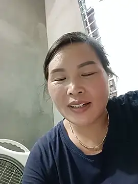 nana nana99 online show from June 22, 2026, 7:16 am
