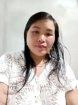 nana nana99 online show from July 9, 2026, 1:43 pm