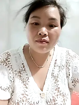 nana nana99 online show from July 14, 2026, 4:46 pm