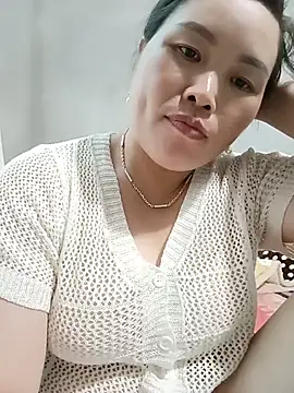 nana nana99 online show from June 20, 2026, 5:23 am