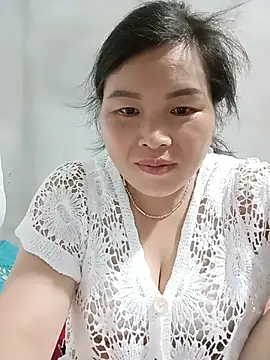 nana nana99 online show from July 5, 2026, 6:37 pm
