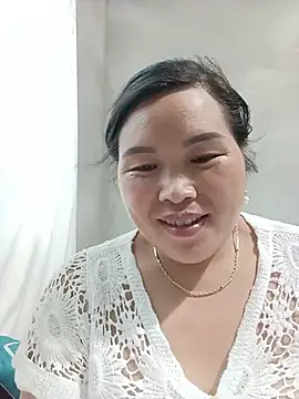 nana nana99 online show from June 17, 2026, 4:12 am