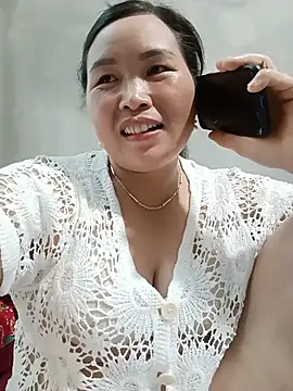 nana nana99 online show from July 3, 2026, 5:58 am