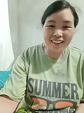 nana nana99 online show from July 11, 2026, 4:35 am