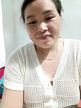 nana nana99 online show from July 17, 2026, 4:04 pm