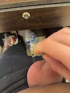 puvroc online show from February 10, 2026, 9:52 am