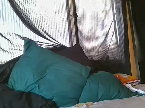 Andres1037 online show from March 1, 2026, 5:13 pm