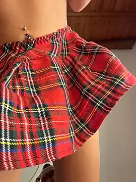 Snapshot of Alison_Ivanova chatting on February 10, 2026, 6:45 am Alison Ivanova online show from February 10, 2026, 6:45 am