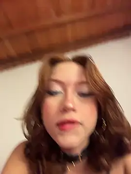 Snapshot of Alison_Ivanova chatting on February 26, 2026, 6:02 am Alison Ivanova online show from February 26, 2026, 6:02 am