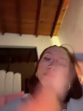 Snapshot of Alison_Ivanova chatting on February 18, 2026, 5:05 am Alison Ivanova online show from February 18, 2026, 5:05 am