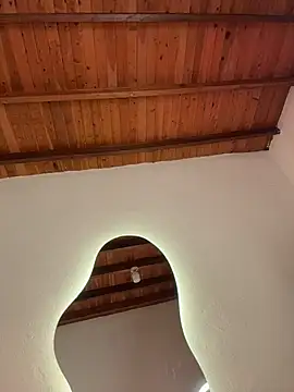 Snapshot of Alison_Ivanova chatting on February 16, 2026, 3:49 am Alison Ivanova online show from February 16, 2026, 3:49 am