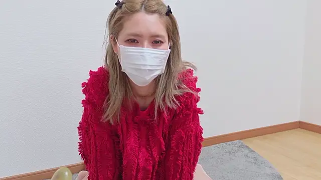 Snapshot of yumi0025 chatting on March 19, 2026, 1:27 am yumi0025 online show from March 19, 2026, 1:27 am