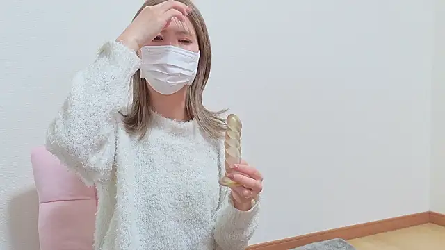 Snapshot of yumi0025 chatting on March 16, 2026, 5:44 am yumi0025 online show from March 16, 2026, 5:44 am