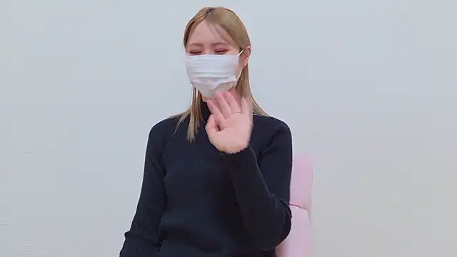 Snapshot of yumi0025 chatting on March 27, 2026, 1:03 am yumi0025 online show from March 27, 2026, 1:03 am