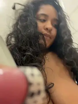 Snapshot of sexycherryy chatting on February 18, 2026, 7:06 am sexycherryy online show from February 18, 2026, 7:06 am