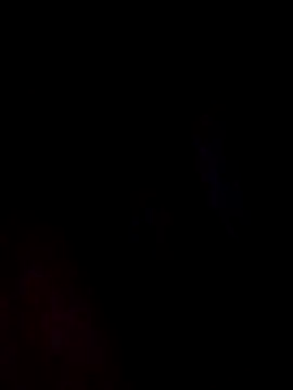 Snapshot of Matheus_077 chatting on July 15, 2026, 4:41 am Matheus 077 online show from July 15, 2026, 4:41 am