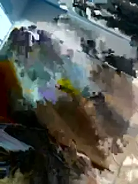 Snapshot of rotten_babyxxx chatting on March 17, 2026, 4:54 pm rotten babyxxx online show from March 17, 2026, 4:54 pm