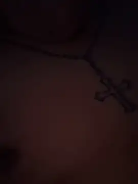 Snapshot of Ashley_anthony chatting on March 5, 2026, 8:44 am Ashley anthony online show from March 5, 2026, 8:44 am