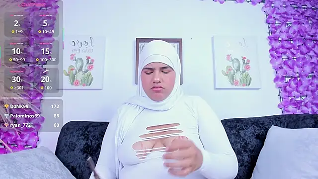 Snapshot of milk_beel chatting on January 17, 2026, 1:04 pm milk beel online show from January 17, 2026, 1:04 pm