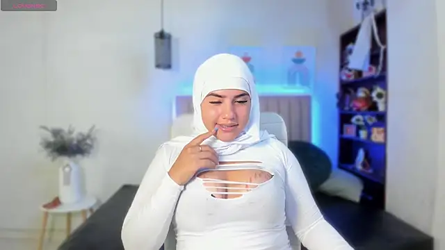 Snapshot of milk_beel chatting on February 2, 2026, 9:47 pm milk beel online show from February 2, 2026, 9:47 pm