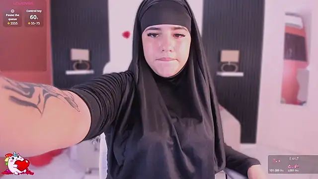 Snapshot of milk_beel chatting on February 16, 2026, 9:56 pm milk beel online show from February 16, 2026, 9:56 pm