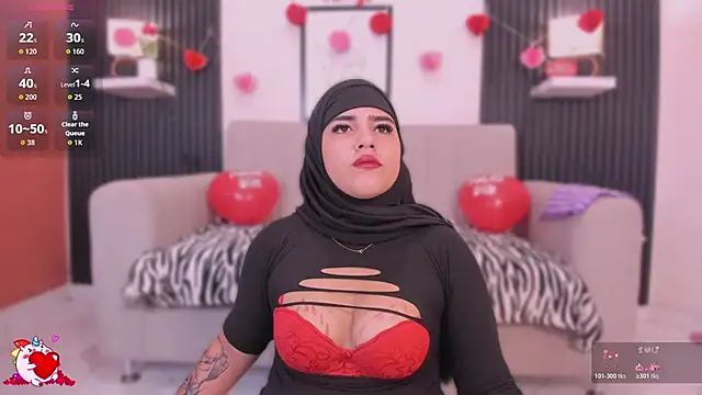 Snapshot of milk_beel chatting on February 14, 2026, 10:21 pm milk beel online show from February 14, 2026, 10:21 pm